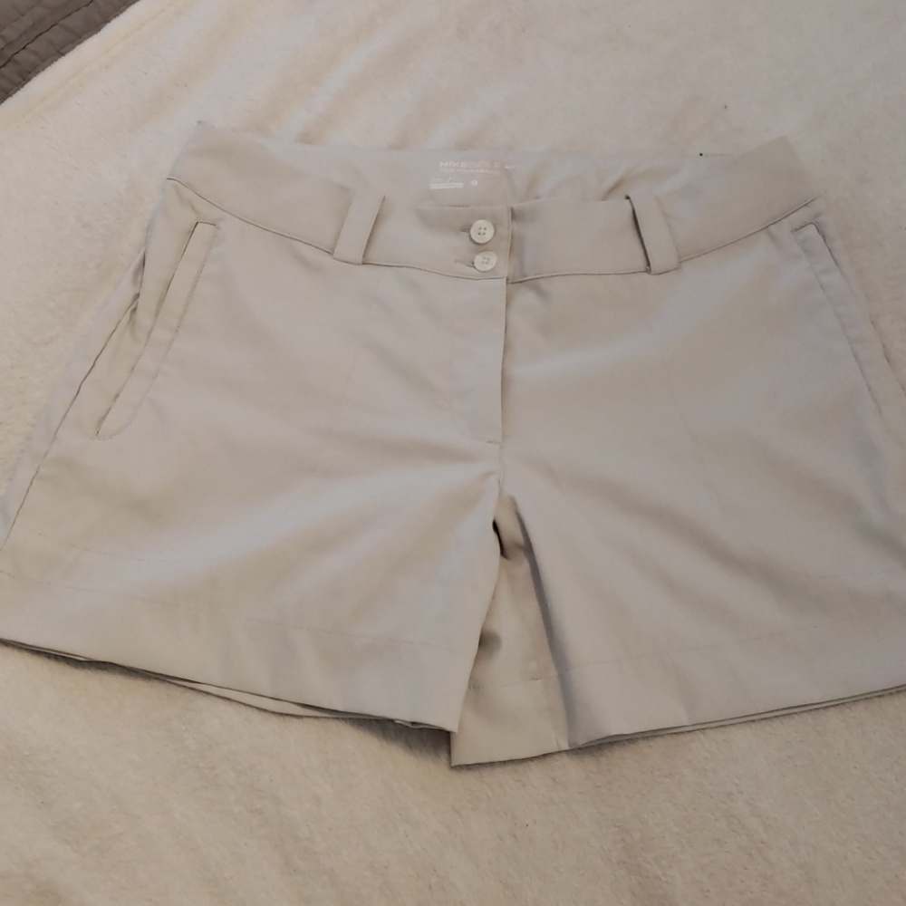 Nike Golf Short